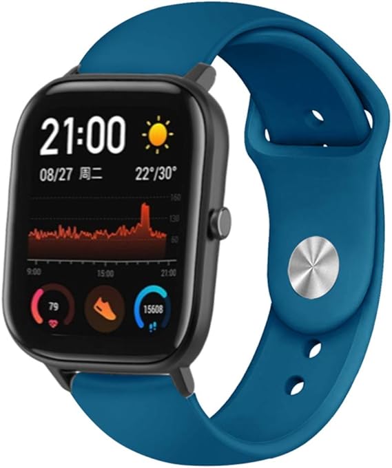 Samsung amazfit Clearance