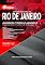 Livro Apostila Câmara RJ 2015 - Inspetor de Segurança