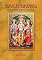 Livro Ramacaritamanasa: O Ramayana de Tulasi dasa