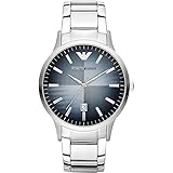 Emporio Armani Classic Watch