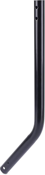 Viewi SSL 48 Element Tri Boom TV Aerial Kit Digital Freeview Outdoor Loft Aerial view 4
