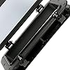 Amarine-made-Boat-Yacht-Rectangle-Opening-Portlight-Porthole-16-X-8-Replacement-Window-Port-Hole-ABS-Black-Tempered-Glass Amarine-made-Boat-Yacht-Rectangle-Opening-Portlight-Porthole-16-X-8-Replacement-Window-Port-Hole-ABS-Black-Tempered-Glass