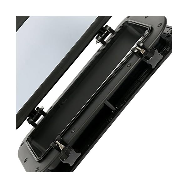 Amarine-made-Boat-Yacht-Rectangle-Opening-Portlight-Porthole-16-X-8-Replacement-Window-Port-Hole-ABS-Black-Tempered-Glass Amarine-made-Boat-Yacht-Rectangle-Opening-Portlight-Porthole-16-X-8-Replacement-Window-Port-Hole-ABS-Black-Tempered-Glass