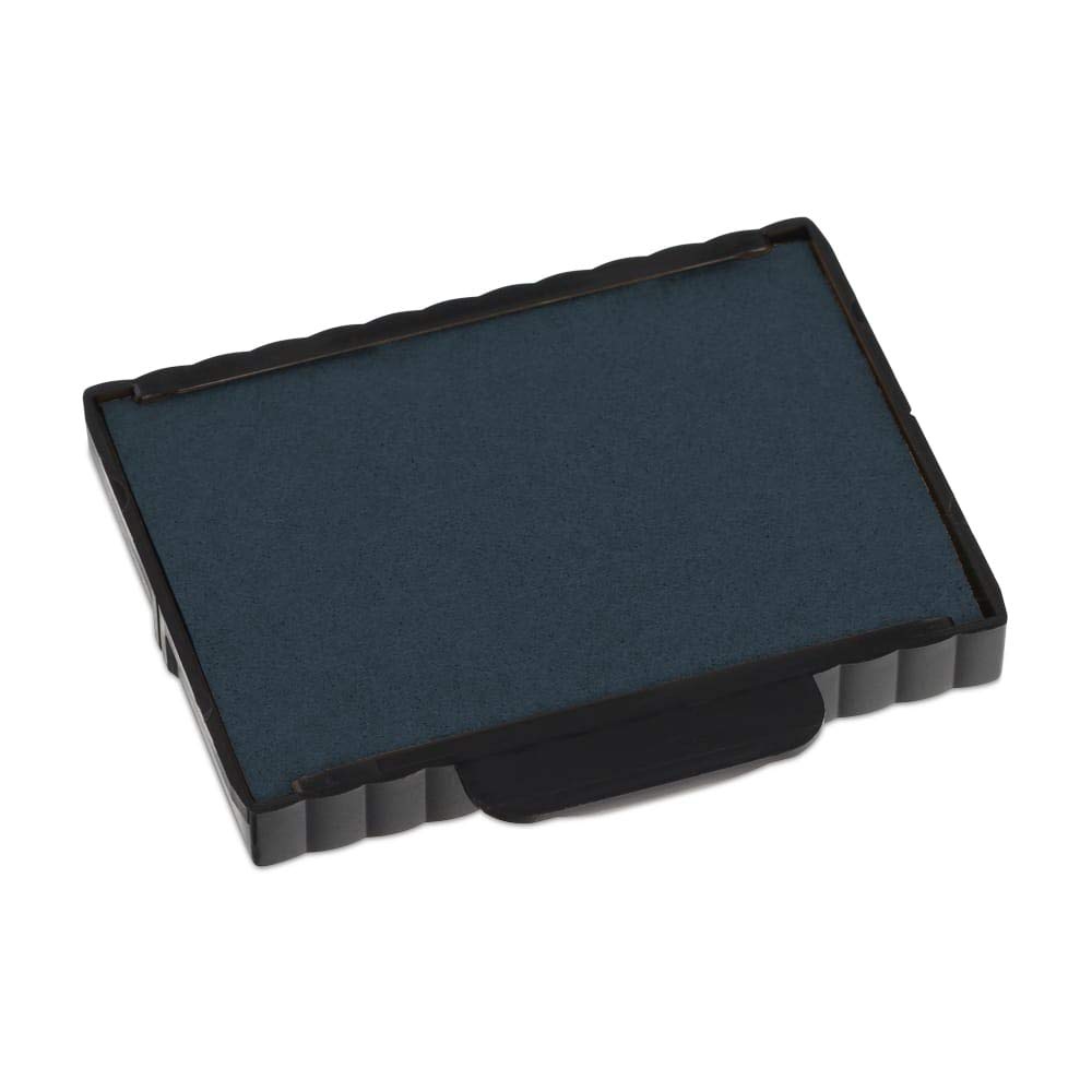 Replacement Pad for Trodat 6/57 black