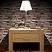 GoGoDecal 3D Brick Wallpaper Peel and Stick - 3D Wallpaper for Bedroom, Kitchen - Stick on Wallpaper - Stone Vinyl Wallpaper Stick and Peel - Faux Brick Wall Panels – 17.71” x 177” (1)