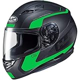 HJC Helmets CS-R3 Helmet - Dosta
