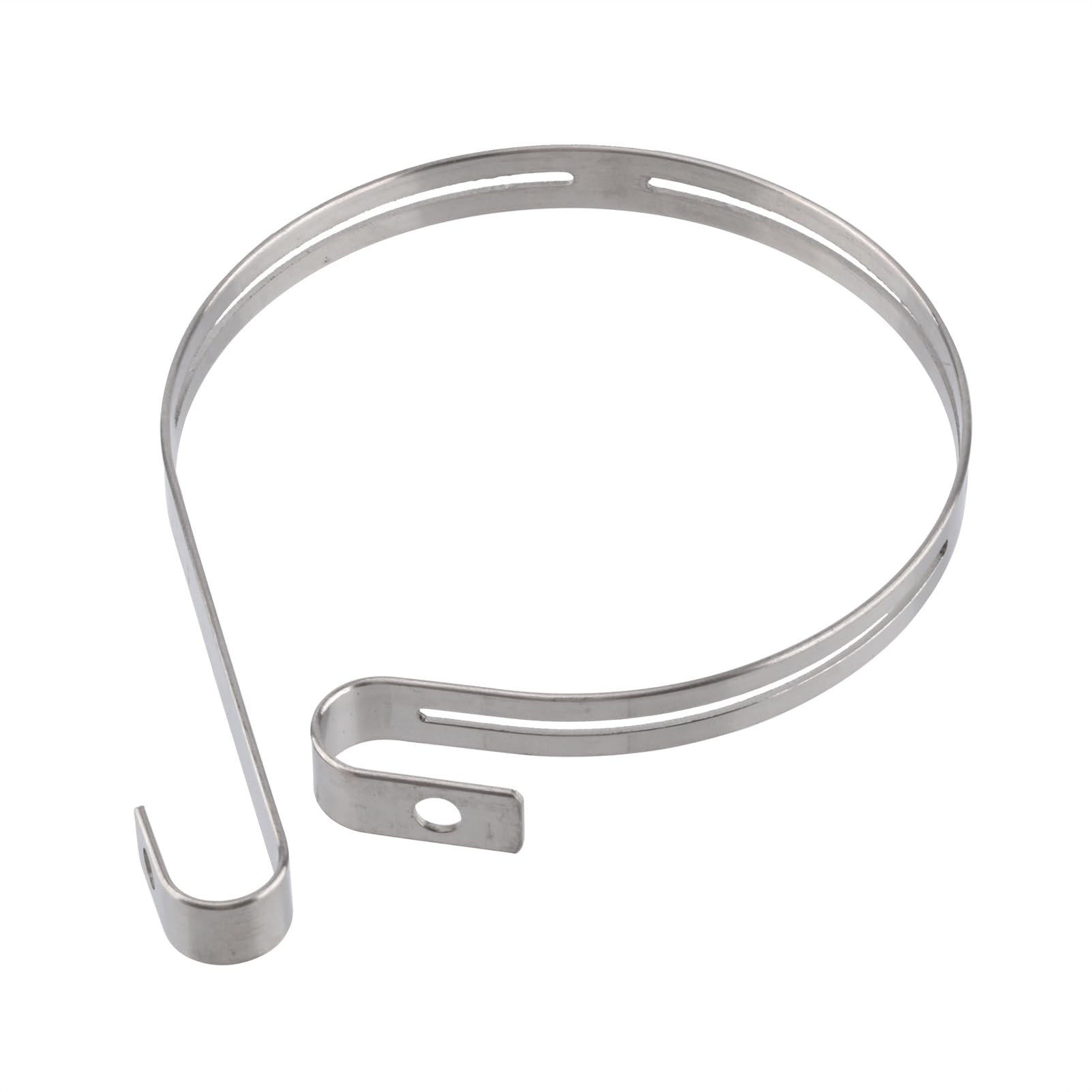Cancanle Brake Band for Husqvarna 136 137 141 142 36 41 Chainsaw