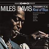 Kind Of Blue (Vinyl)