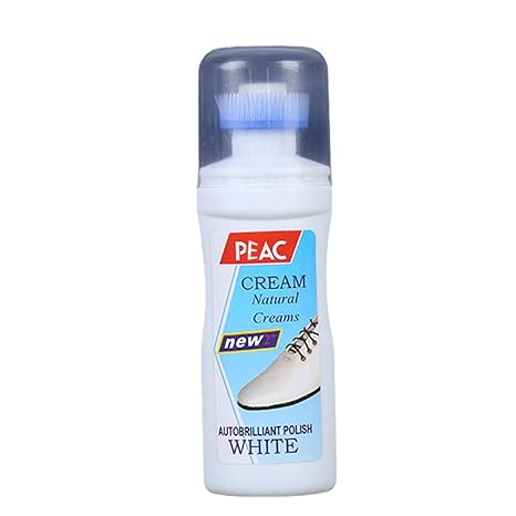 helios shoe polish wiki