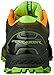 Saucony Men's Peregrine 6 Trail Running Shoe