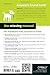 Galaxy S4: The Missing Manual