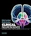 Clinical Neuroscience: Psychopathology and the Brain