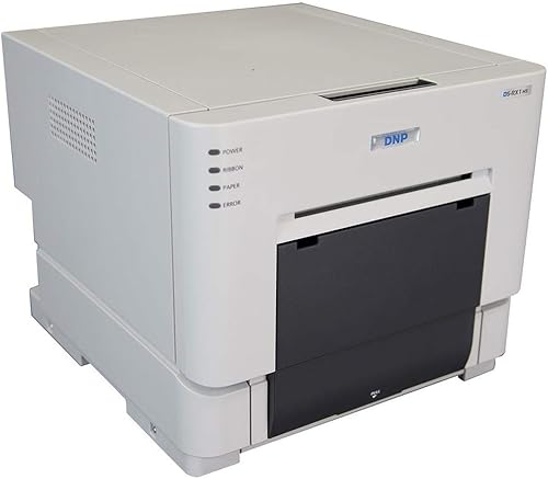 hstcstbl-table__image