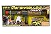 Marshmallow Fun Duck Commander Blaster
