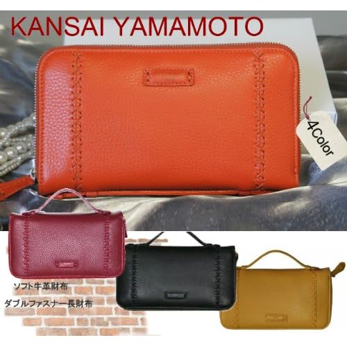 Amazon レディース 財布 ランキング The Art Of Mike Mignola