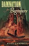Damnation for Beginners