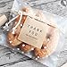 Saasiiyo Hot Sale100pcs/lot Translucent Dots Plastic Cookie Packaging Bags Cupcake Wrapper Self Adhesive Bags