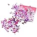 Bachelorette Drinking Straws - Perfect Accessories for Bachelor Party and Bride Shower - Hen Party Decorations