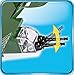 COBI Small Army B-25 Mitchell Bomber Plane Building Kit
