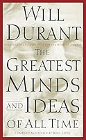 The Greatest Minds and Ideas of All Time