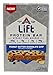 Atk Bar Lft Prt Pnut Bttr Size 8.46z Atkins Lift Protien Bar Peanut Butter Chocolate Chip 4pk