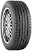 Nankang SP-9 Cross-Sport All- Season Radial Tire-205/65R16 95H