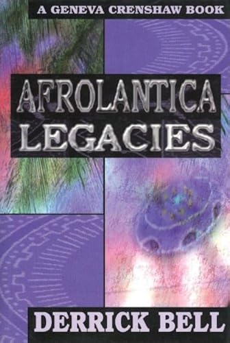 Download Afrolantica Legacies PDF