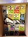 POKEMON~100 CARD LOT~GUARANTEED EX. MEGA EX. FULL ART HOLO OR SECRET RARE!