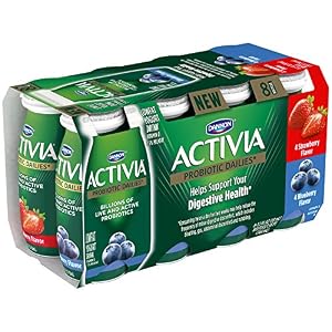 Activia UPC 036632029560 - Product Lookup | Barcode Spider