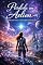 Livro Perdida em Aelion: Um Mundo Fora do Universo Conhecido