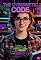 Livro The cibernetic code: Python para Iniciantes: Guia Completo do Zero ao Primeiro Projeto