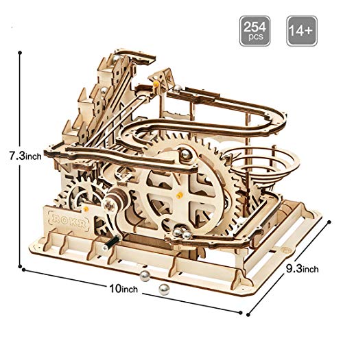 4 ROKR+Mechanical+Educational+Engineering+Thanksgiving