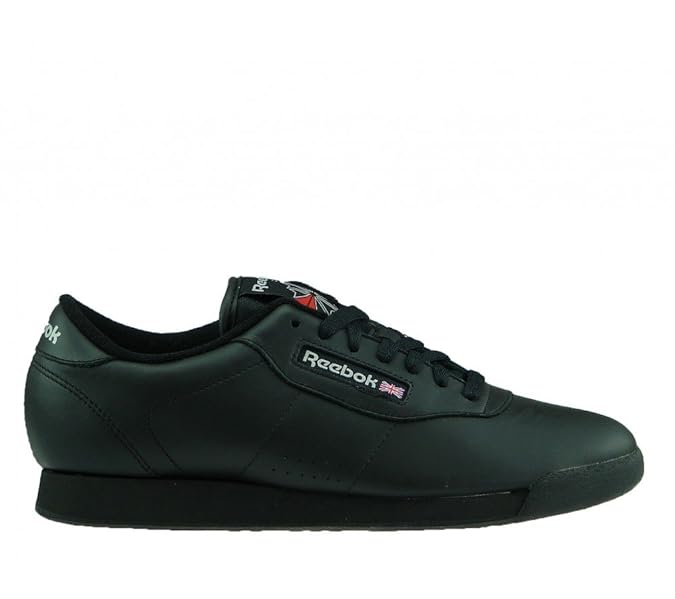 reebok princess donna 2014