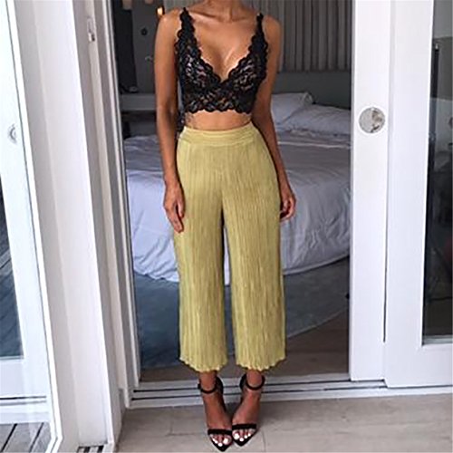 image for Londony BYEEE Clearance Sale! Lingerie for Women,Sexy Bra Set,Women La