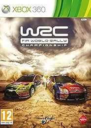 WRC