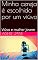 Livro Minha cereja é escolhida por um viúvo: Viúvo e mulher jovem