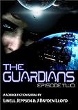 The Guardians: Episode 2