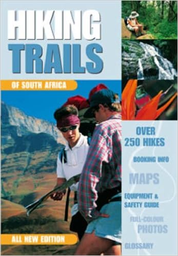 South Africa Good Ebook Download Websites
