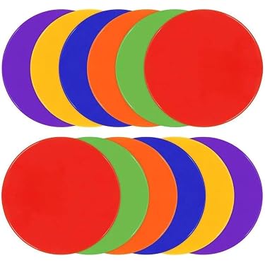 433458_7 433458_7