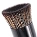 vela.yue Pro Liquid Foundation Brush for Natural Flawless Look