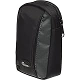 Panasonic Lumix DMC-ZS100