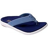 Spenco womens Casual