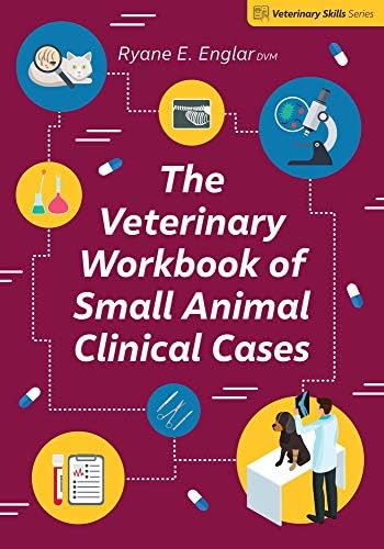 Clinical Small Animal Internal Medicine, 2 Volume Set