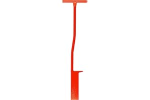 Jim Gem Ost Dibble Bar