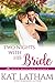 Two Nights with His Bride (Wild Montana Nights Book 2)
