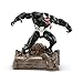 Marvel Venom Diorama Character