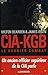 CIA-KGB le dernier combat by