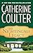 The Nightingale Legacy (Legacy Series)