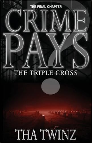 Ready for your next read?