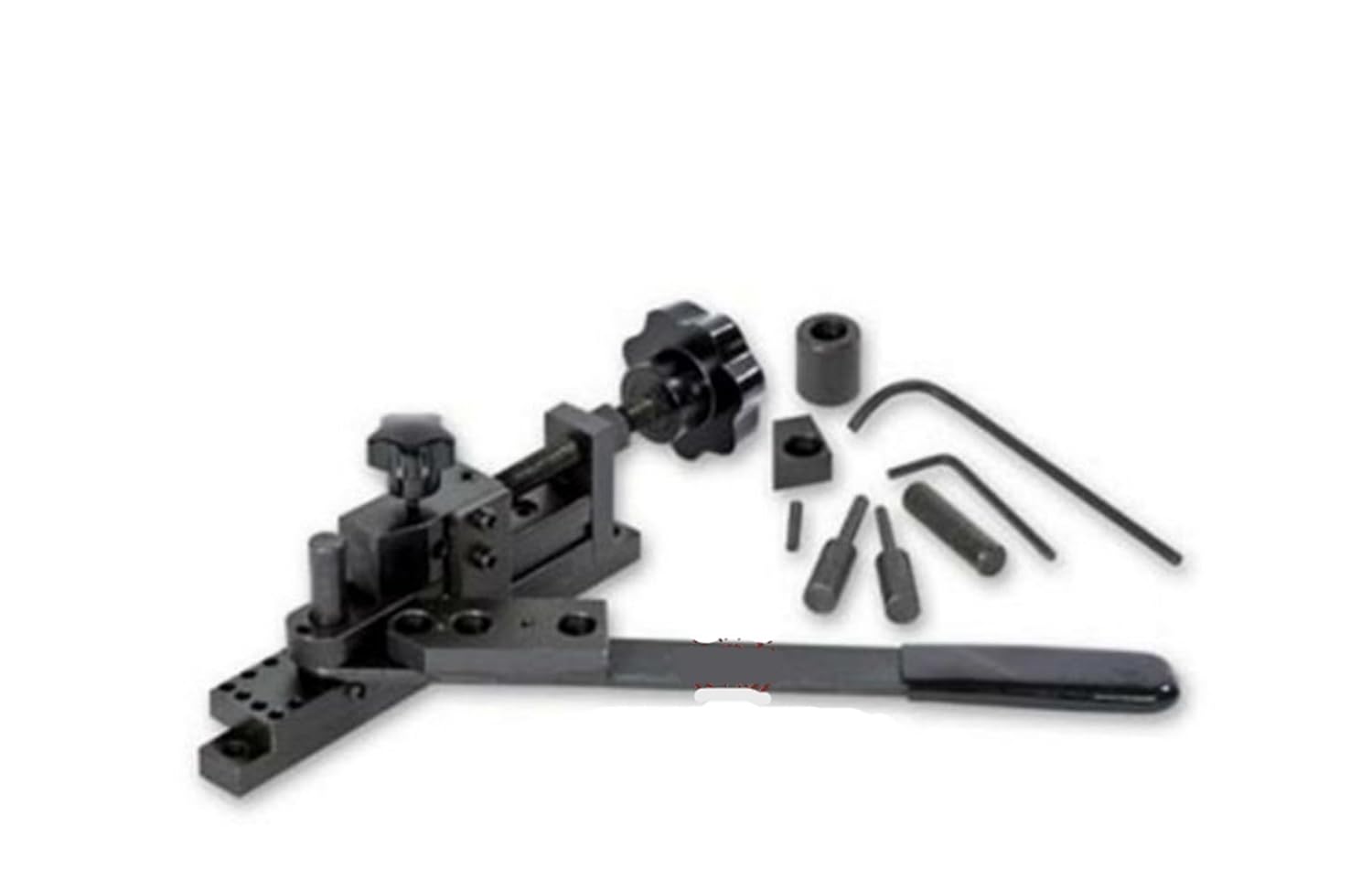 оснастка для гибки. станок для гибки арматуры 14мм. оснастка для гибки. гибочный станок stalex sbg 40. оснастка для гибки.